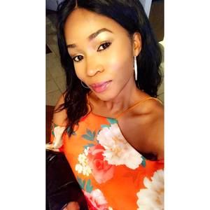 Meet your Posher, Sia